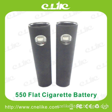550 mAh Top Quality Elips Lsk Electronic Cigarette